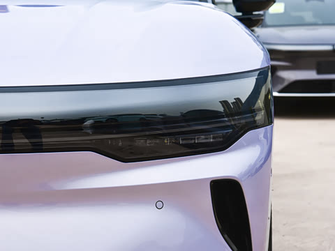 2025�� �����Ǽݰ� 75kWh