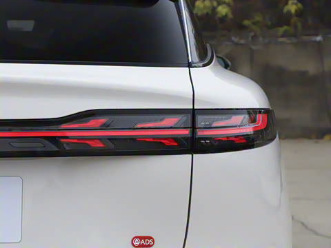 2025�� ��������Ǭ����