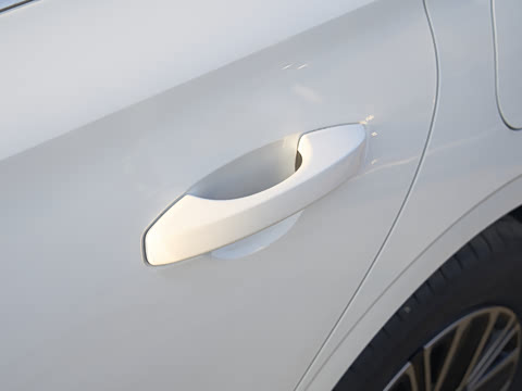 2026�� 60km���ڰ�