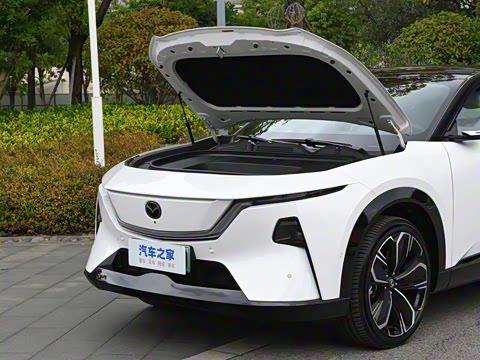 2025�� ����600 Max