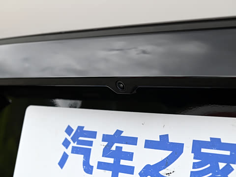 2025�� ����600 Max