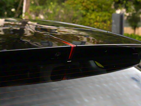 2025�� ����600 Max