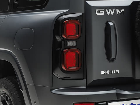 2026�� 2.4T ��������������