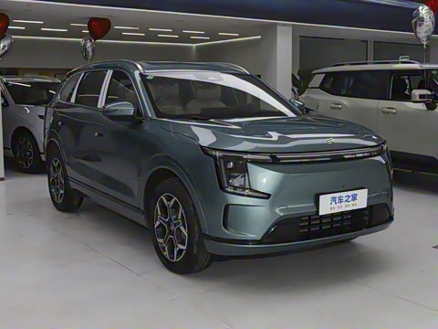 2026�� 121km ���ʰ� 5��