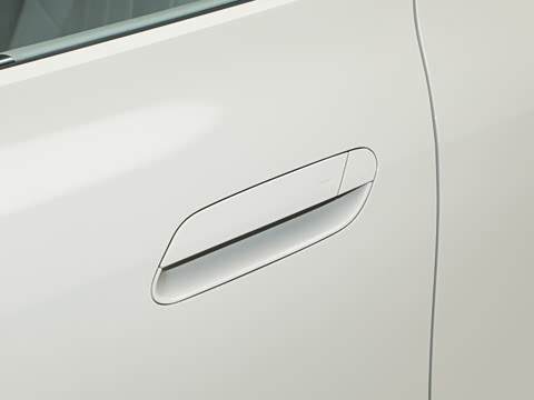 2026�� 1.5T ������