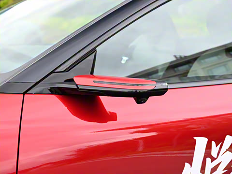 2025�� ����600 Max