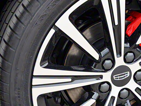 2026�� ������ 2.0TD ������