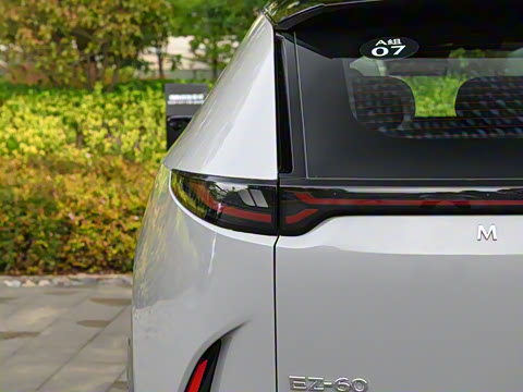 2025�� ����600 Max