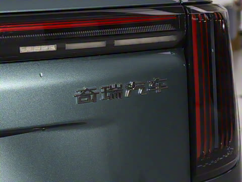 2026�� 121km ���ʰ� 5��