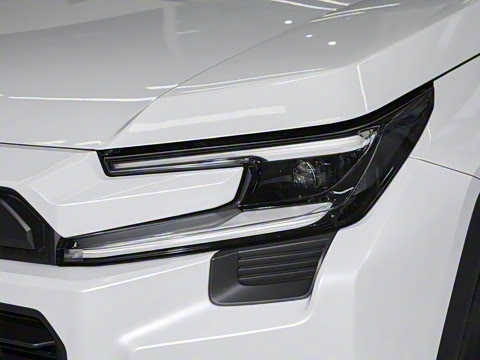 2026�� 2.0L ����������