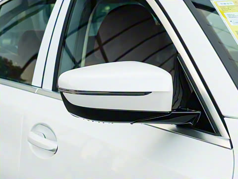 2026�� eDrive 35 L