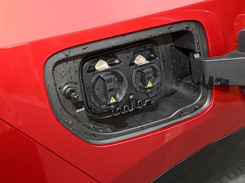 2025�� ����600 Max