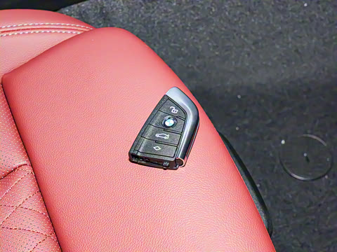 2026�� eDrive 35 L