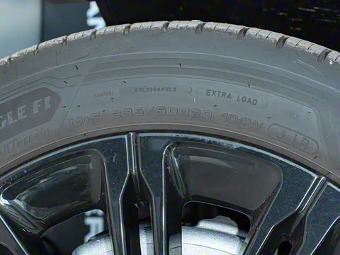 2026�� ��ʤ���� L SE