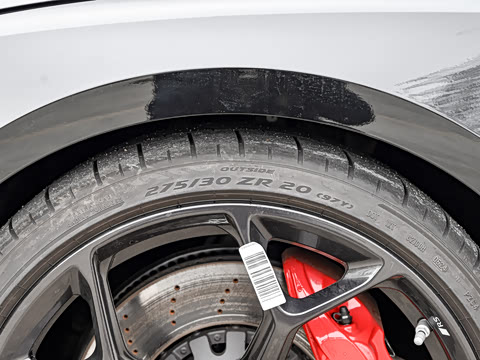 2025�� RS 5 2.9T Sportback �����