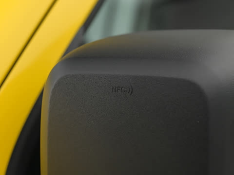 2026�� ̹��300L Hi4-Z 