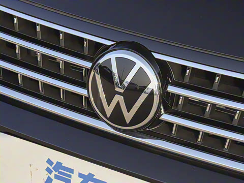 2026�� 3000������ѡ�� 280TSI DSG������