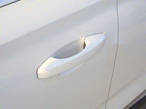 2026�� 60km���ڰ�