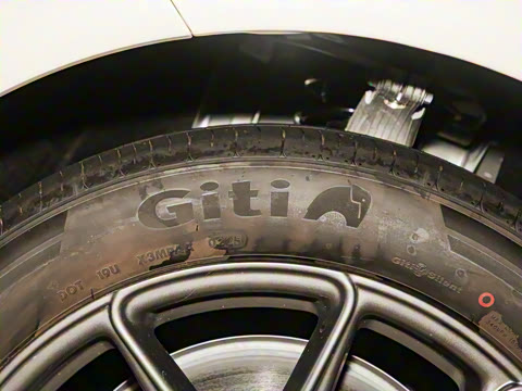 2025�� �����������Ǽݾ�Ժ��