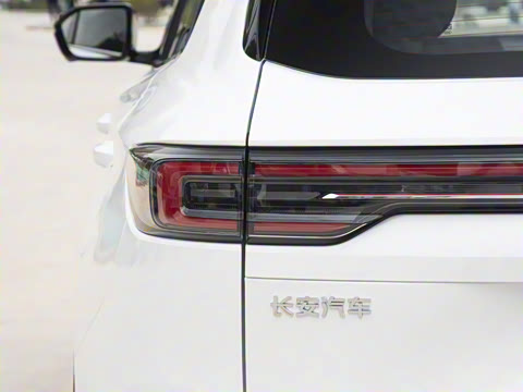 2026�� ���Ĵ� ������ 1.5T ���������