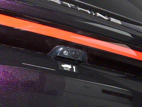 2026�� ����ϵ�� 200km ������