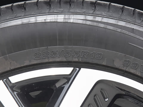 2026�� ���Ĵ� ������ 1.5T ���������