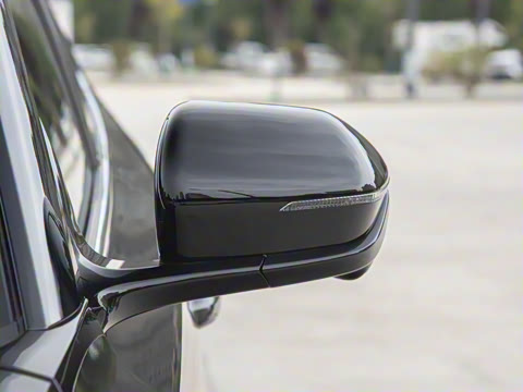 2026�� ���Ĵ� ������ 1.5T ���������