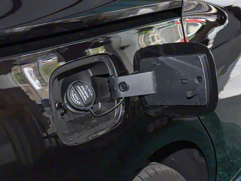 2026�� ����ϵ�� 200km ������