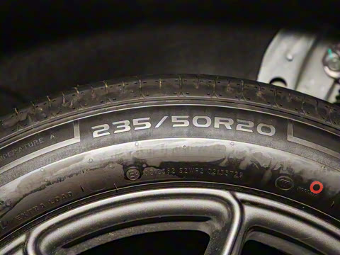 2025�� �����������Ǽݾ�Ժ��