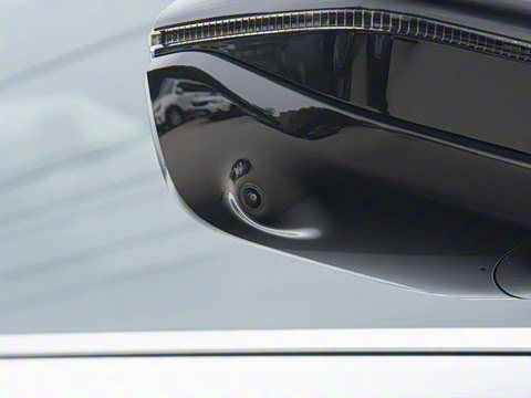 2026�� ���Ĵ� ������ 1.5T ���������