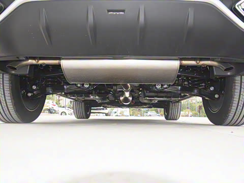 2026�� ���Ĵ� ������ 1.5T ���������