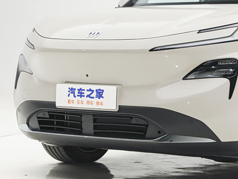 2026�� 1.5T ������