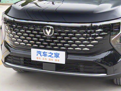 2026�� ���Ĵ� ������ 1.5T ���������