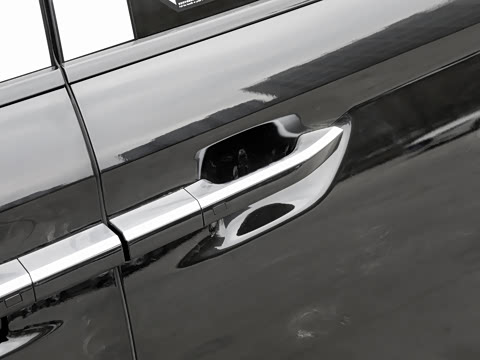 2025�� 1060�캽��Pro