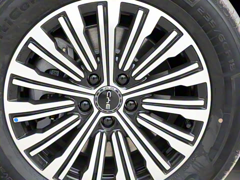 2025�� 1060�캽��Pro