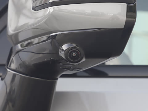 2026�� PLUS 211km XWD ���� 5��