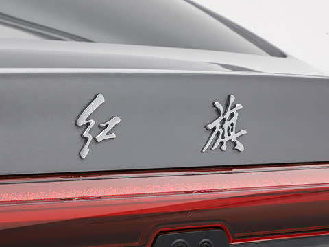 2026�� 2.0T �Զ�����PRO��