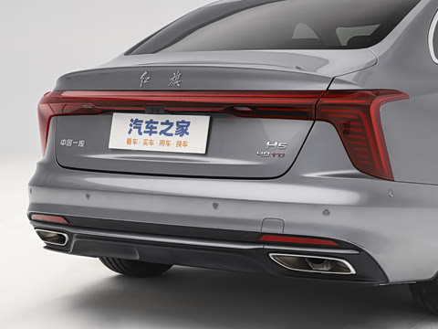 2026�� 2.0T �Զ�����PRO��