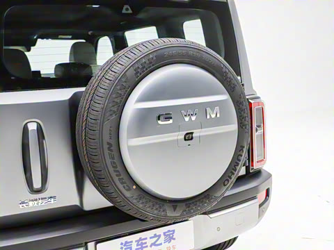 2026�� Hi4 150 Ultra �캽��