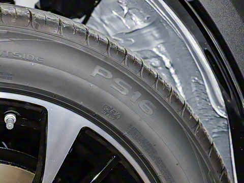 2026�� 1.5TD ����