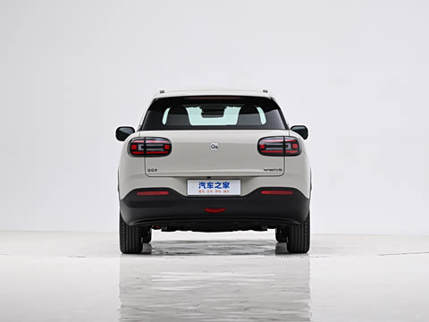 2026�� 420������