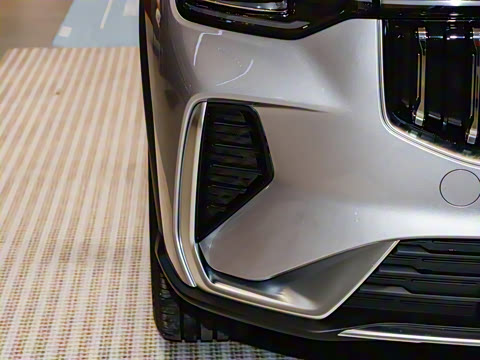 2026�� 1.5TD ����