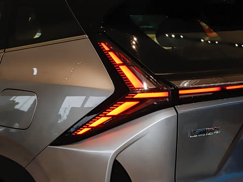 2026�� 1.5TD ����