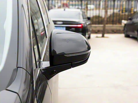 2025�� 1060�캽��Pro