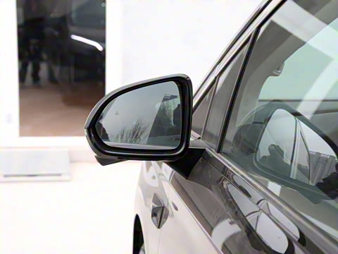 2025�� 1060�캽��Pro