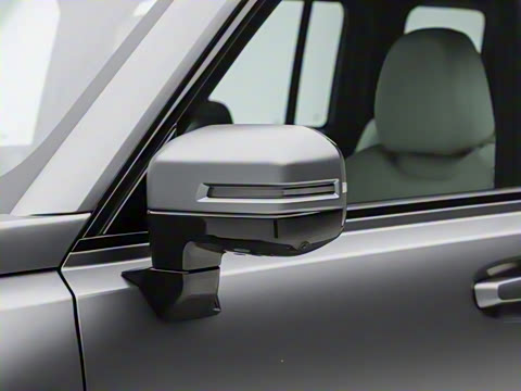 2026�� Hi4 150 Ultra �캽��