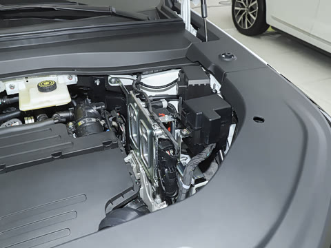 2025�� 205km Pro+�����״��