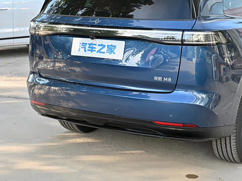 2026�� ���� 300Pro Ǭ����