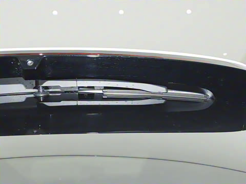 2025�� 205km Pro+�����״��