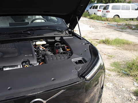 2026�� ������������Plus